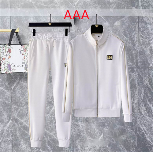 VERSACE(AAA)suits-0169