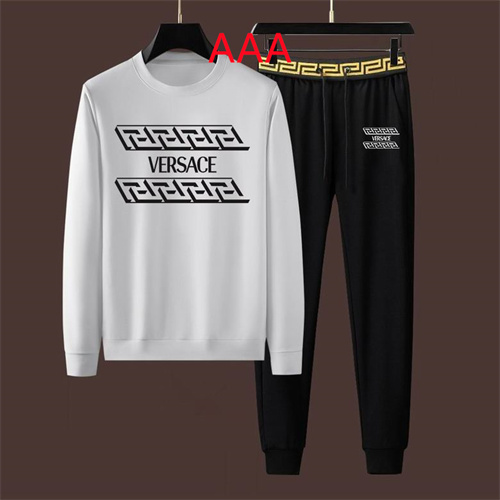 VERSACE(AAA)suits-0036