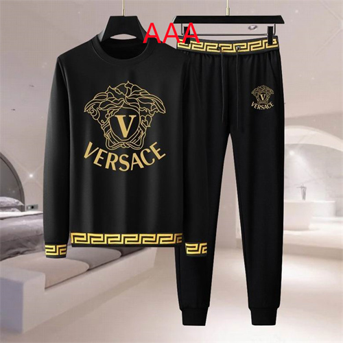 VERSACE(AAA)suits-0064