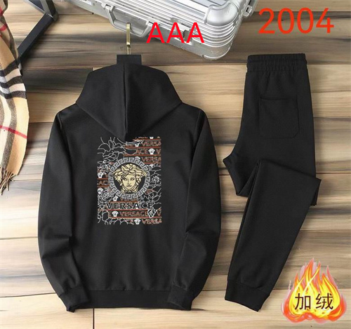 VERSACE(AAA)suits-0235