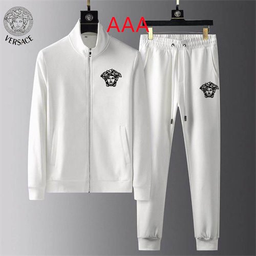 VERSACE(AAA)suits-0210