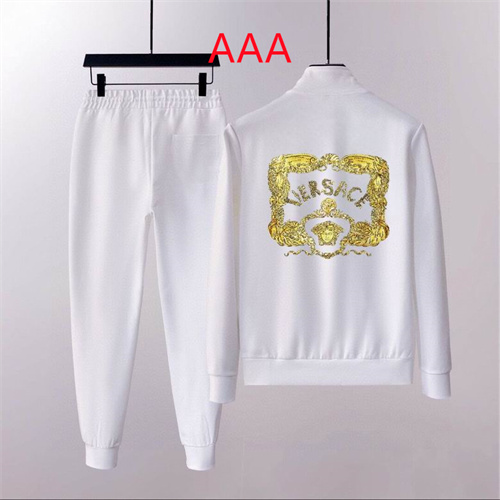 VERSACE(AAA)suits-0258