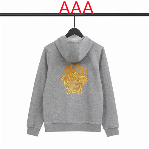 Versace Jackets(AAA)-054