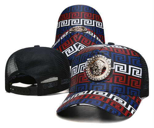 Versace Snapbacks-007