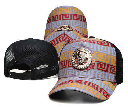 Versace Snapbacks-010