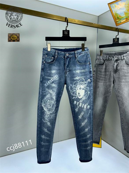 Versace Jeans-M-0025