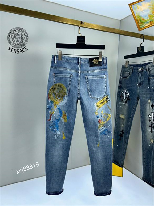 Versace Jeans-M-0034