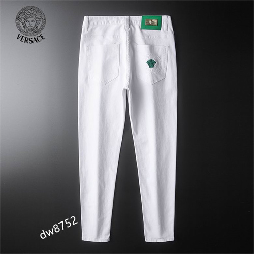 Versace Jeans-M-0044