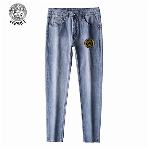 Versace Jeans-M-0045