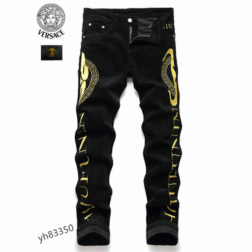 Versace Jeans-M-0059