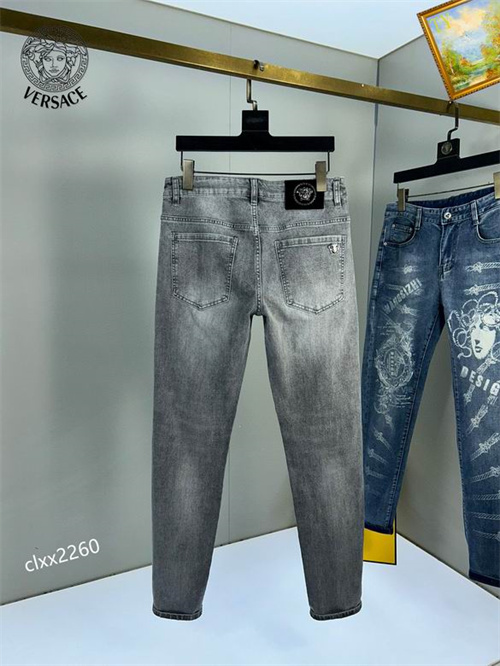 Versace Jeans-M-0028