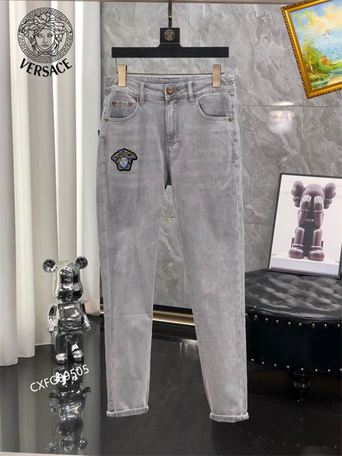 Versace Jeans-M-0065