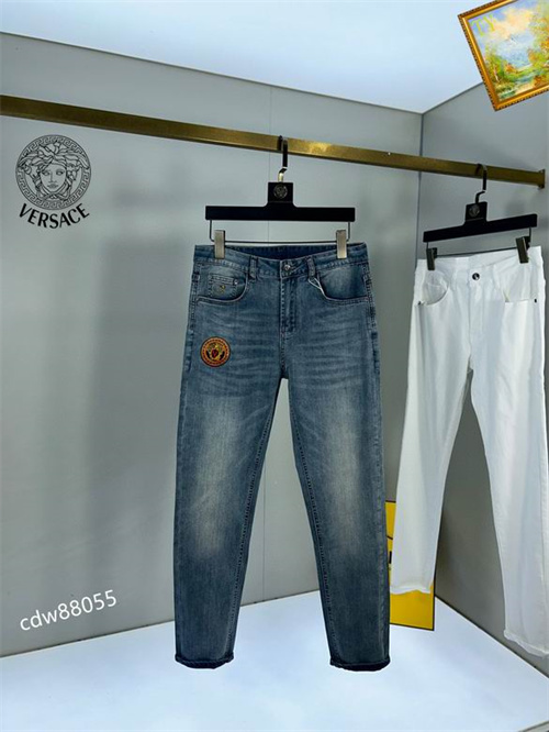 Versace Jeans-M-0029