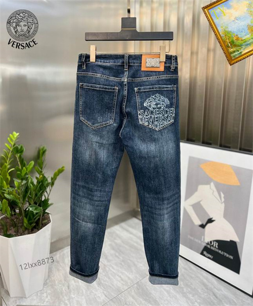 Versace Jeans-M-0082