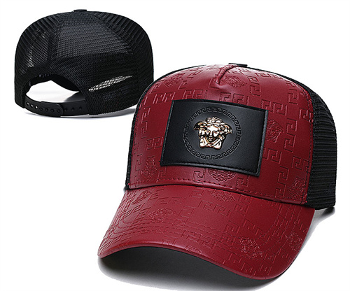 Versace Snapbacks-017