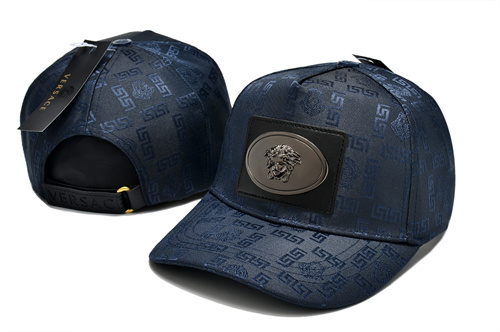 Versace Snapbacks-032