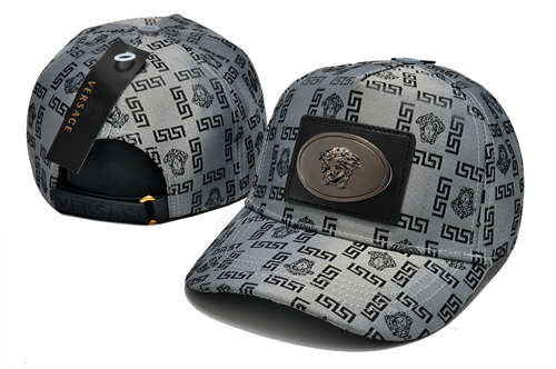 Versace Snapbacks-033