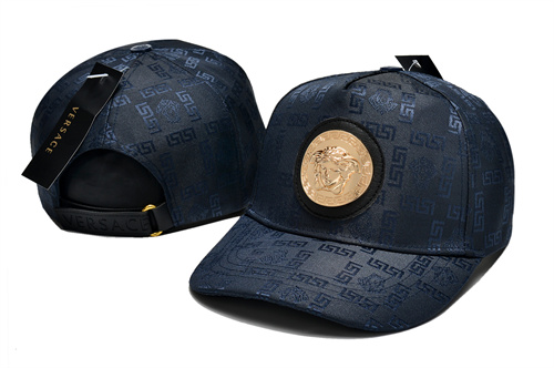Versace Snapbacks-035
