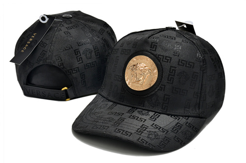 Versace Snapbacks-036