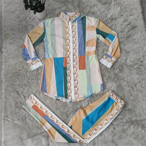 Versace(Women)suits-102