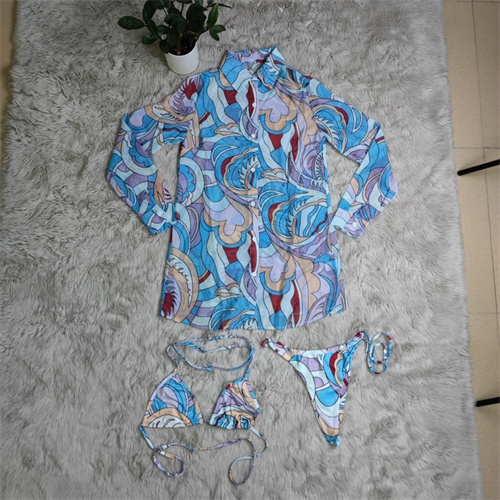 Versace(Women)suits-107