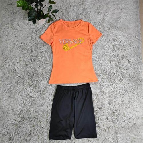 Versace(Women)suits-114