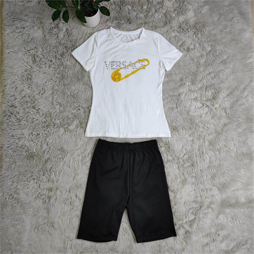 Versace(Women)suits-115