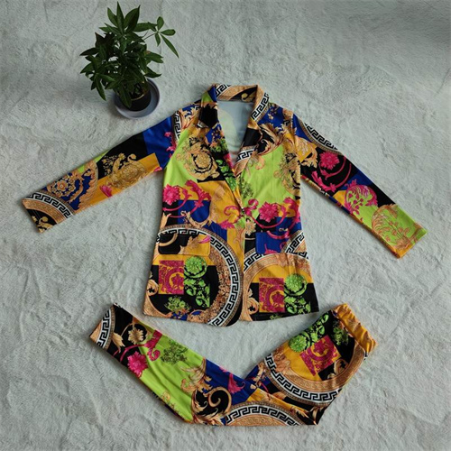 Versace(Women)suits-123