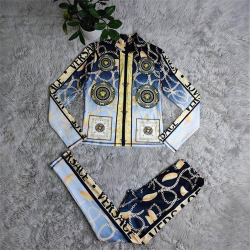 Versace(Women)suits-134