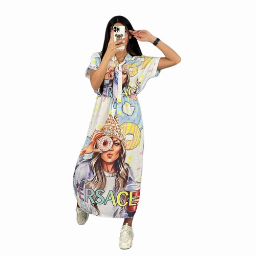 Versace(Women)suits-149