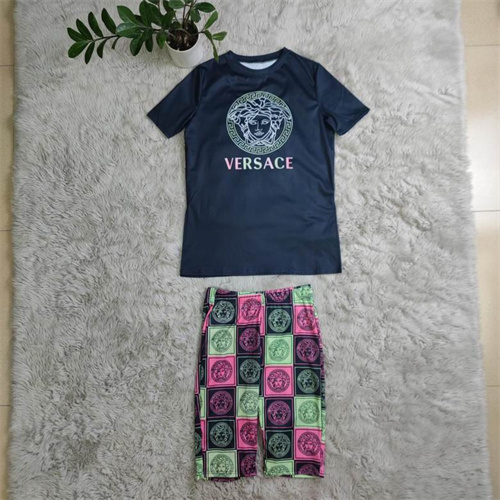 Versace(Women)suits-156