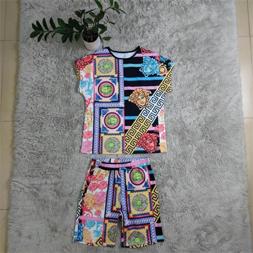 Versace(Women)suits-159