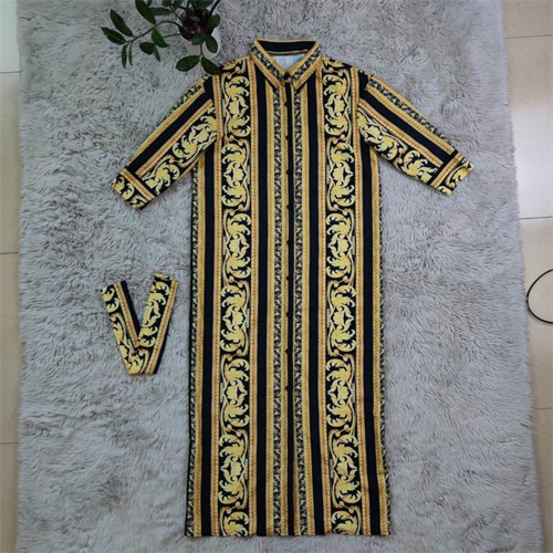 Versace(Women)suits-0168