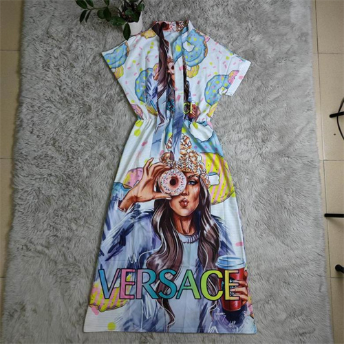 Versace(Women)suits-0170