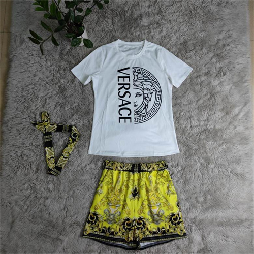 Versace(Women)suits-0182