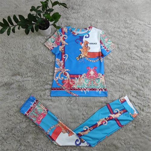 Versace(Women)suits-0187