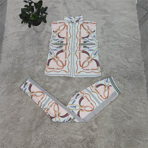 Versace(Women)suits-025