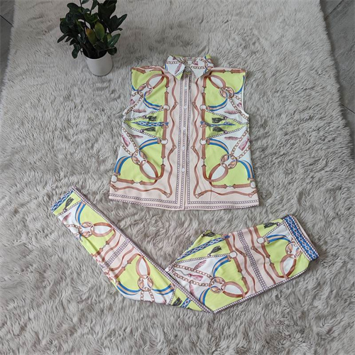 Versace(Women)suits-026