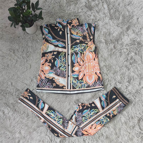 Versace(Women)suits-027