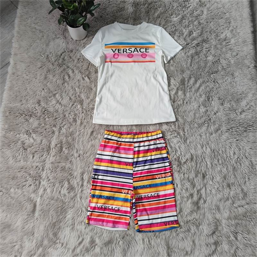 Versace(Women)suits-029