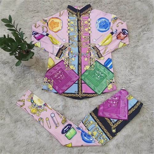 Versace(Women)suits-003