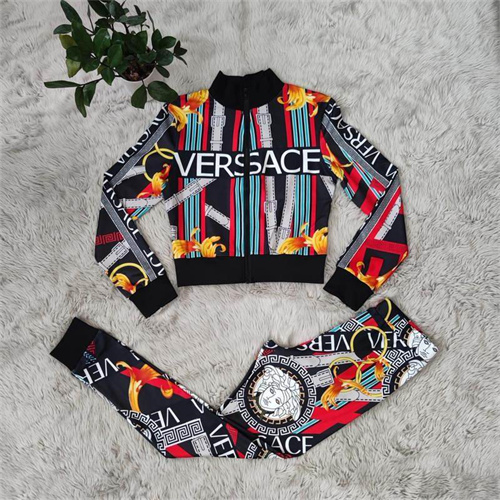 Versace(Women)suits-037