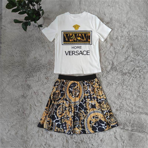 Versace(Women)suits-038