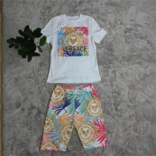 Versace(Women)suits-048