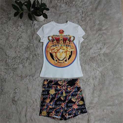 Versace(Women)suits-054