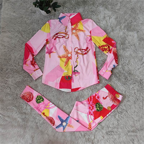 Versace(Women)suits-075