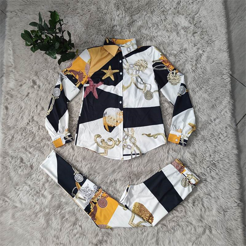 Versace(Women)suits-080