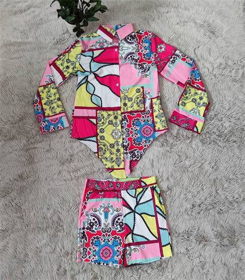 Versace(Women)suits-082