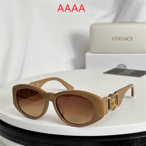 Versace Sunglass(AAAA)-0117