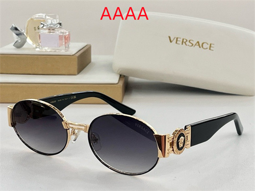 Versace Sunglass(AAAA)-0148